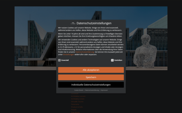 www.highfoto.at