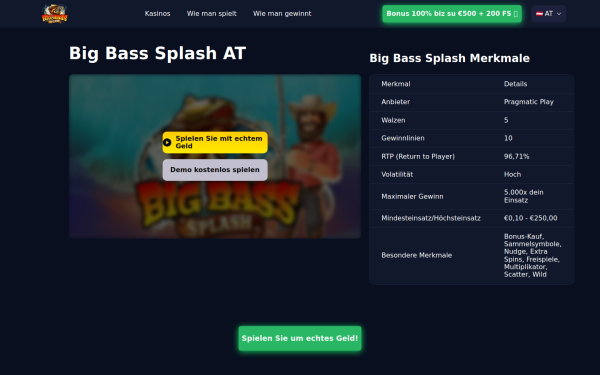 bigbasssplash.at