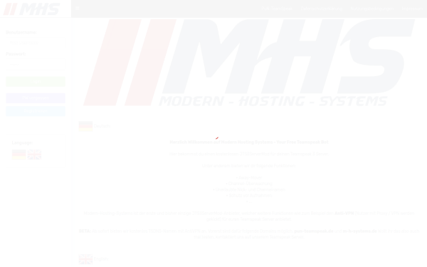 m-h-systems.de