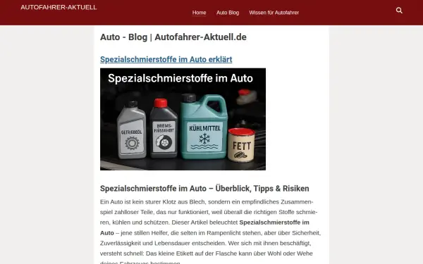 www.autofahrer-aktuell.de