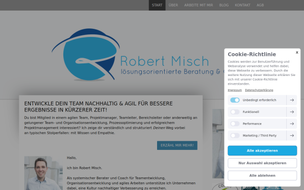 www.robertmisch.com