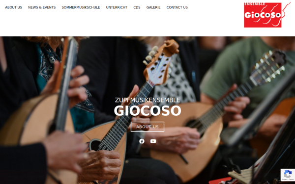 giocoso.at