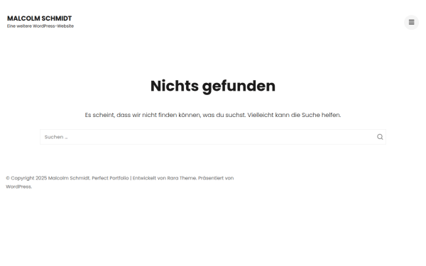 malcolm-schmidt.de