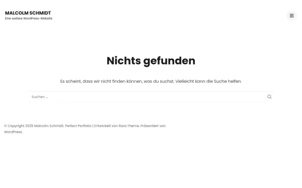 malcolm-schmidt.de