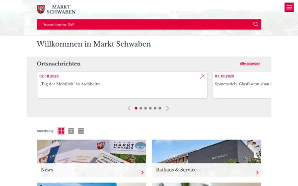 app.markt-schwaben.de