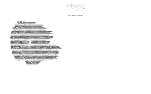 atopy.de