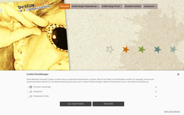 www.designarbyte.com