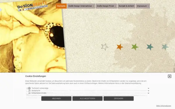 www.designarbyte.com