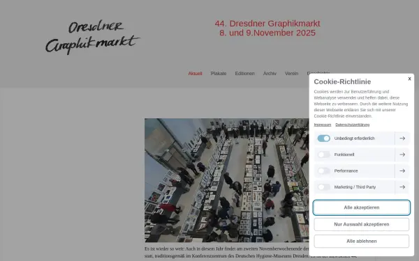 www.dresdner-graphikmarkt.de