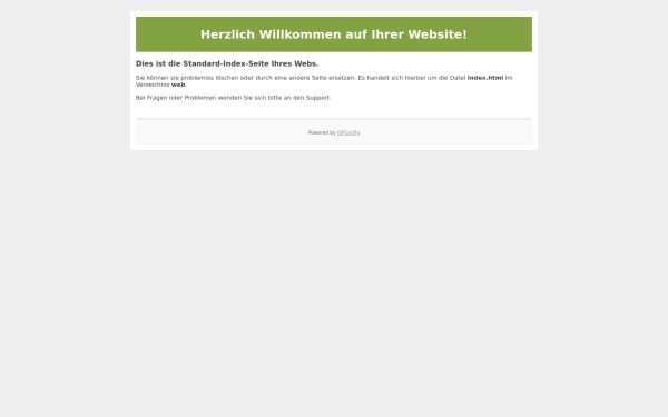 www.geno-insure.de