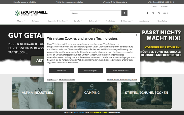 www.meinbwshop.de