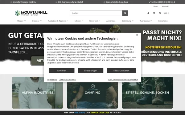 www.meinbwshop.de
