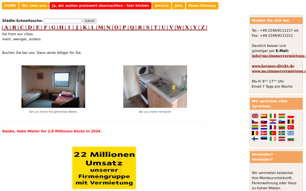 www.hermes-direkt.de