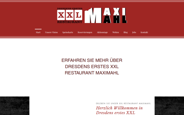 www.maximahl-dresden.com