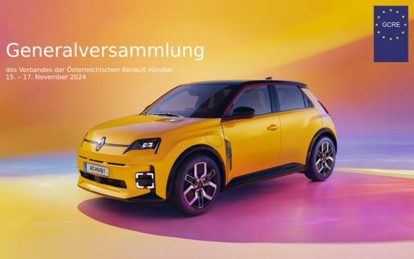 www.renault-haendlerverband.at