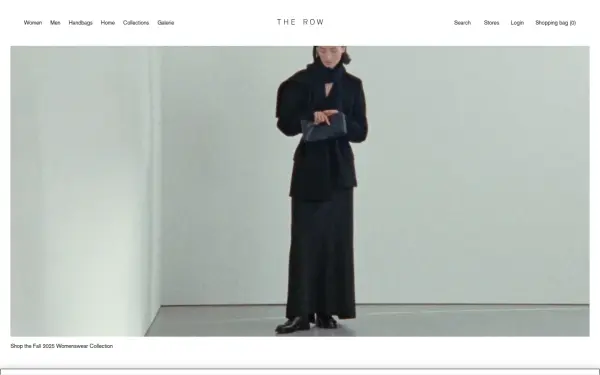 www.therow.com