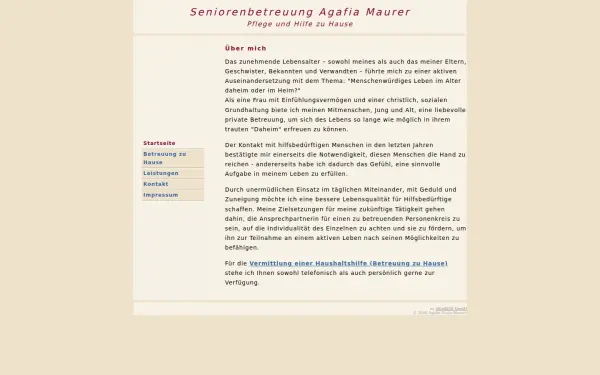 betreuung-agafia.de