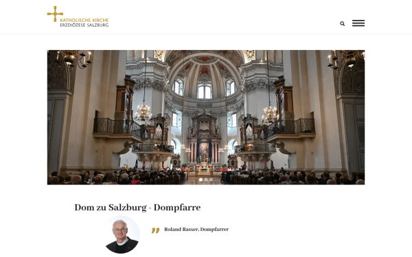dompfarre-salzburg.at