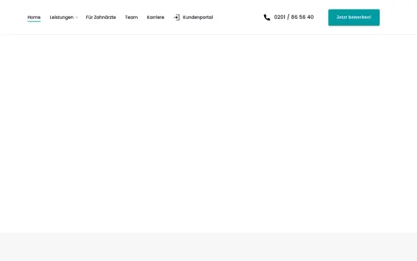 mbdental.de