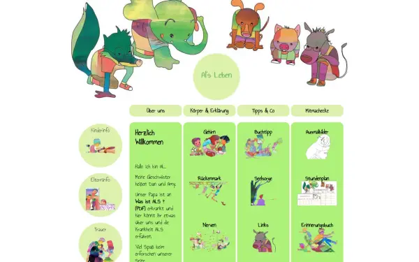 www.als-leben.de