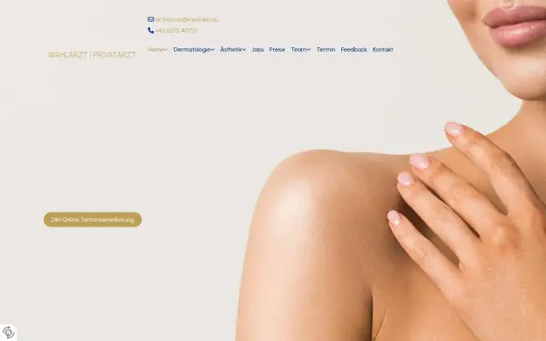 www.hautarzt-dr-thomas.com