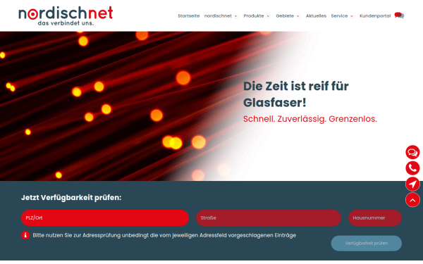 nordischnet.de