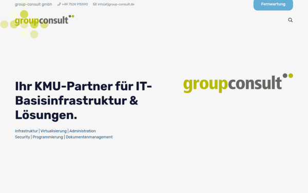 groupconsult.de