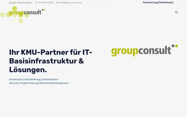 groupconsult.de