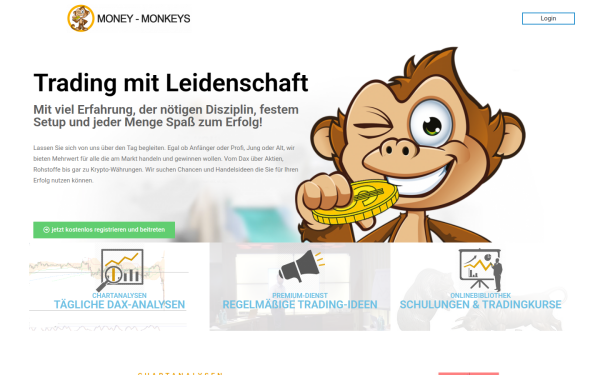 money-monkeys.com