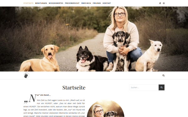www.hundeharmonie.at