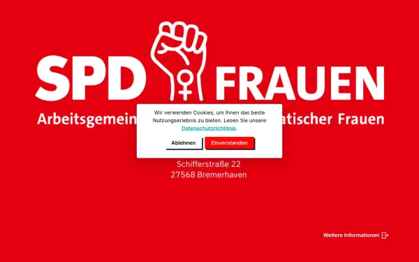 asf-spd-bremerhaven.de