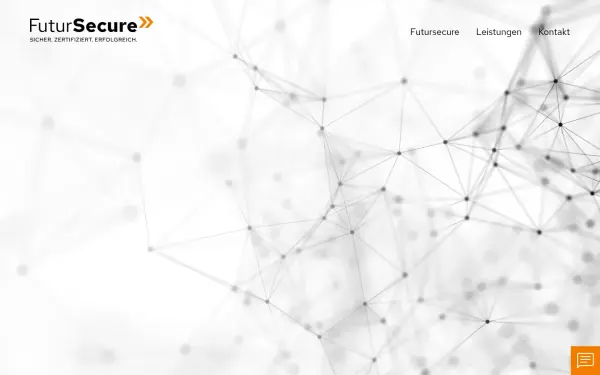 futursecure.de