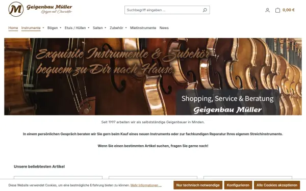 geigenbau-mueller.de
