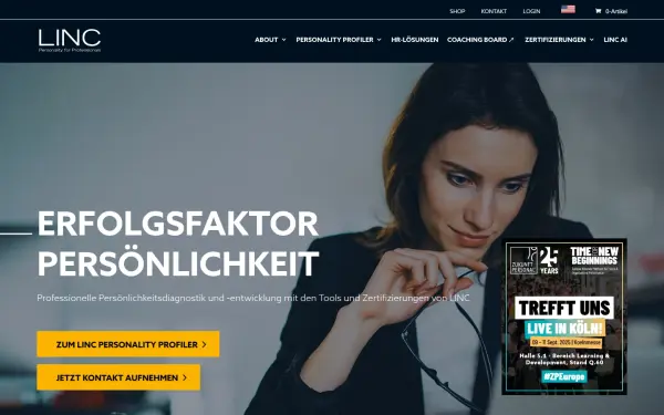 linc.de