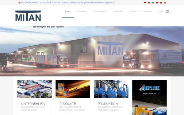 mitan-daten.de