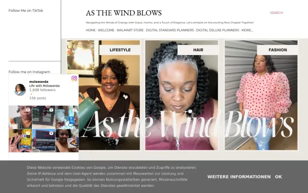 www.asthewindblows.org