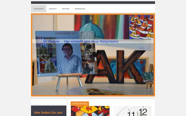 www.axel-kugelstadt.de