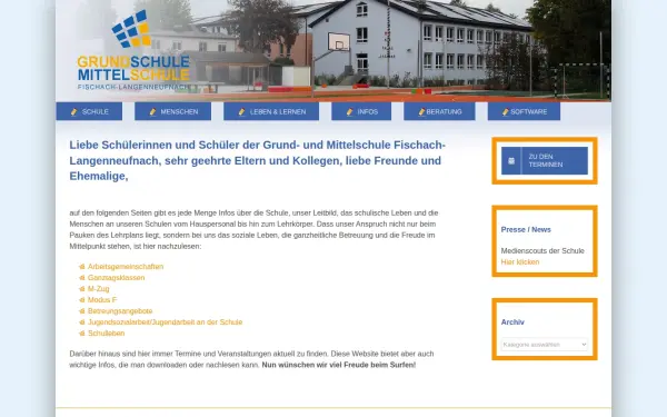 www.gsms-fischach.de