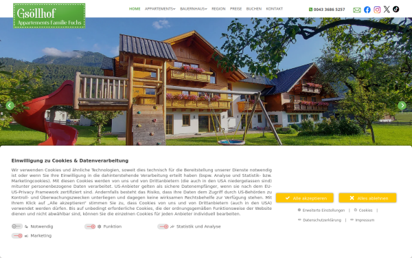 www.gsoellhof.at