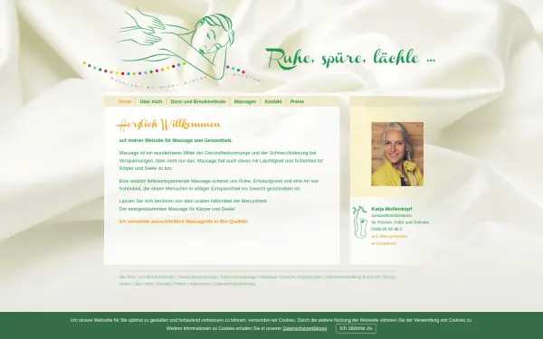 www.massage-und-gesundheit.de