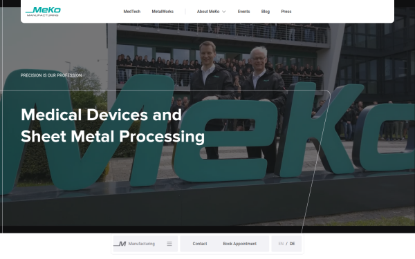 www.meko.de