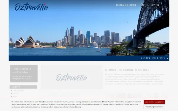 www.oztravelia.de