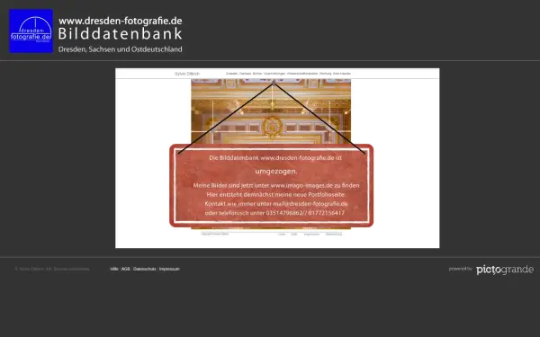 dresden-fotografie.de