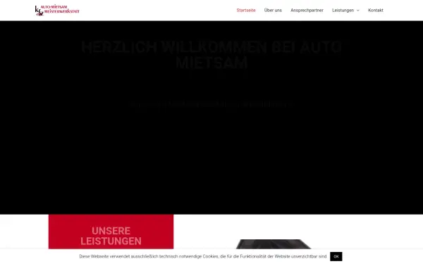 auto-mietsam.de