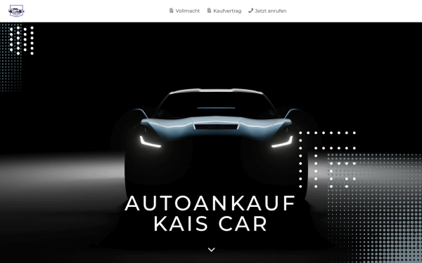 autoankauf-kaiscar.at