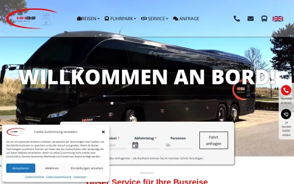 hhbs.de