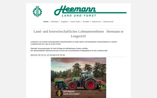www.heemann-lohnunternehmen.de