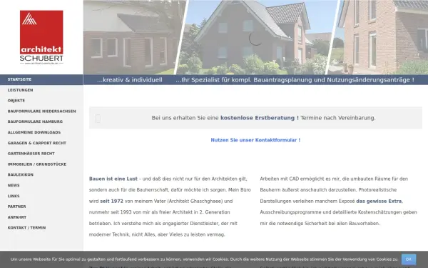 architekt-buxtehude.de