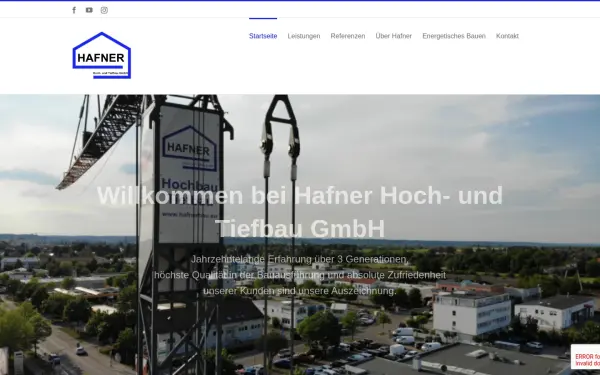 hafnerwohnbau.de
