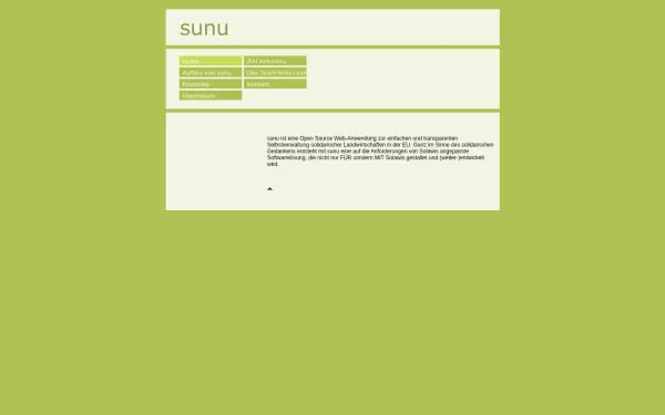 linguamathematica.de